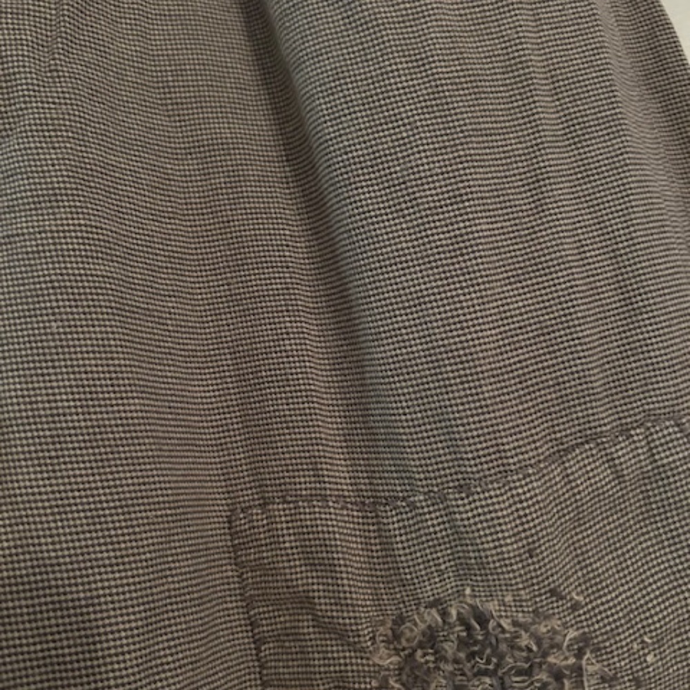 NWT- Magnolia Pearl PANTS 255-PADOX-OS - Picture 2 of 6